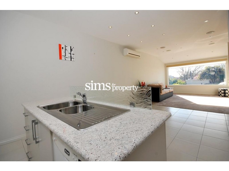 27 Arthur Street, East Launceston TAS 7250