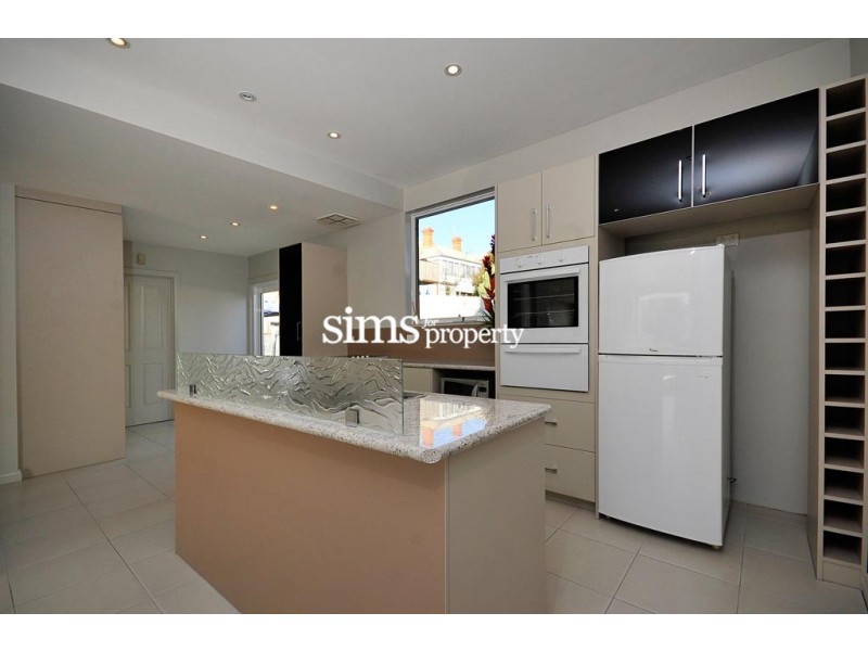 27 Arthur Street, East Launceston TAS 7250