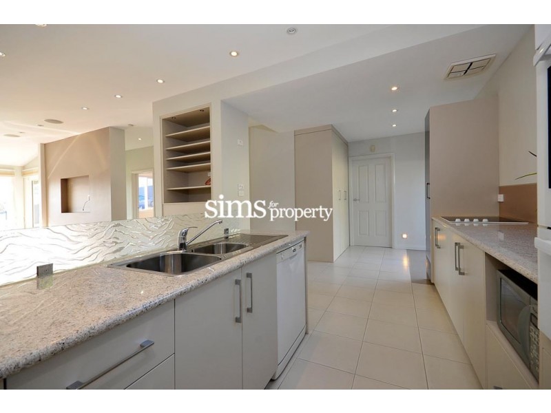 27 Arthur Street, East Launceston TAS 7250