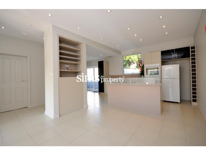 27 Arthur Street, East Launceston TAS 7250