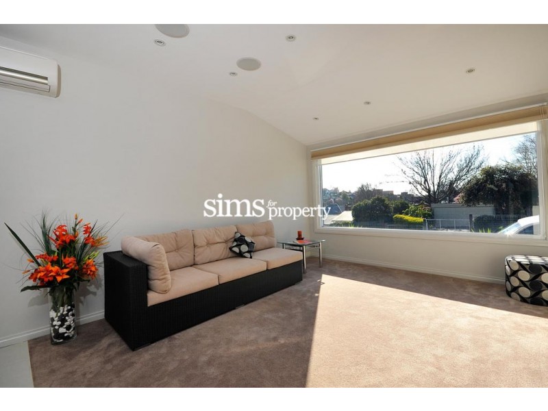 27 Arthur Street, East Launceston TAS 7250