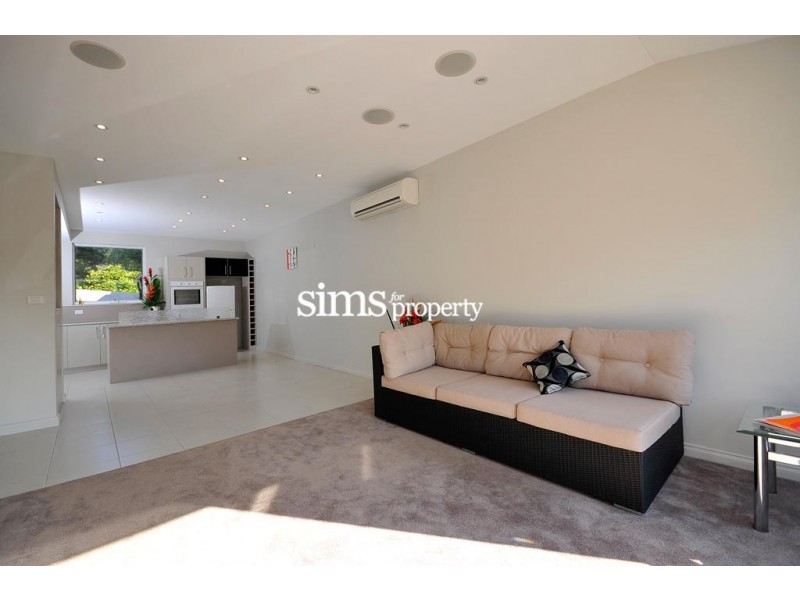 27 Arthur Street, East Launceston TAS 7250