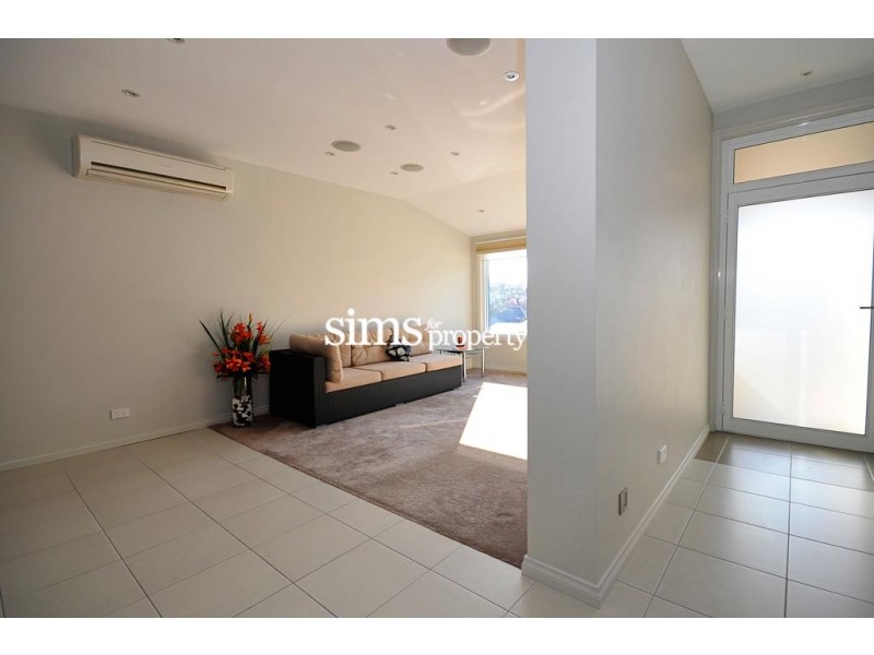 27 Arthur Street, East Launceston TAS 7250