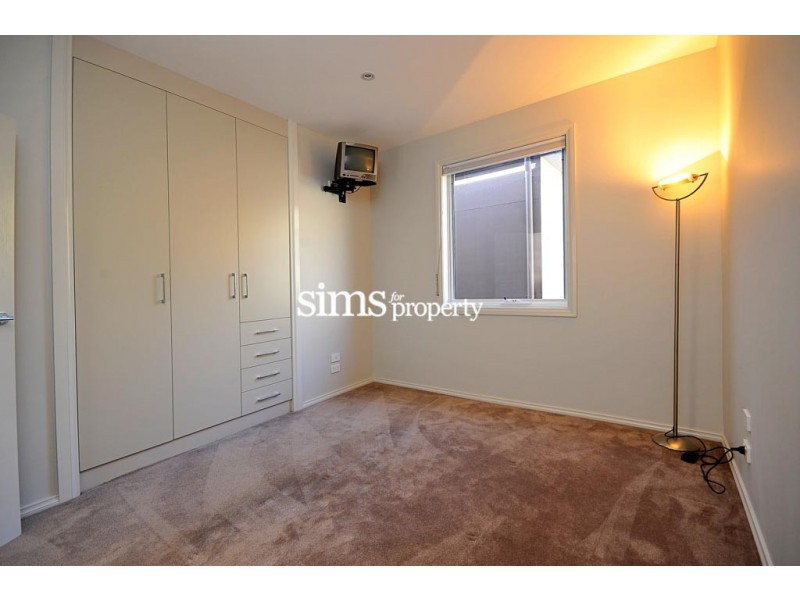 27 Arthur Street, East Launceston TAS 7250