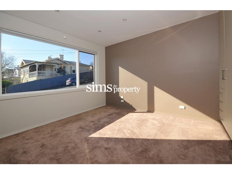 27 Arthur Street, East Launceston TAS 7250