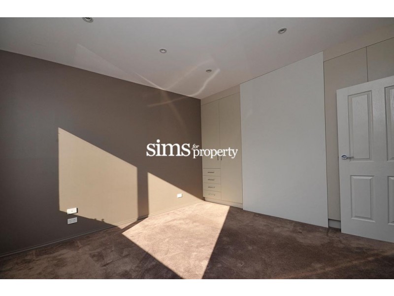 27 Arthur Street, East Launceston TAS 7250