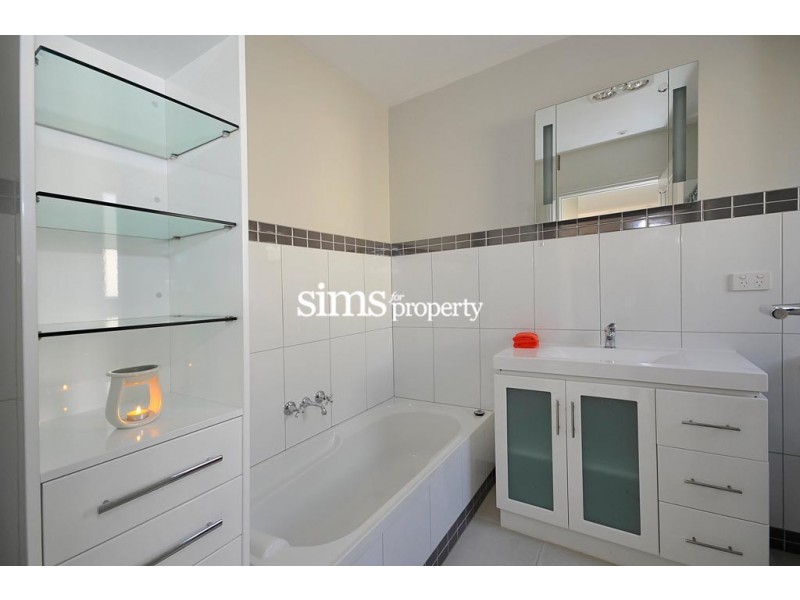 27 Arthur Street, East Launceston TAS 7250