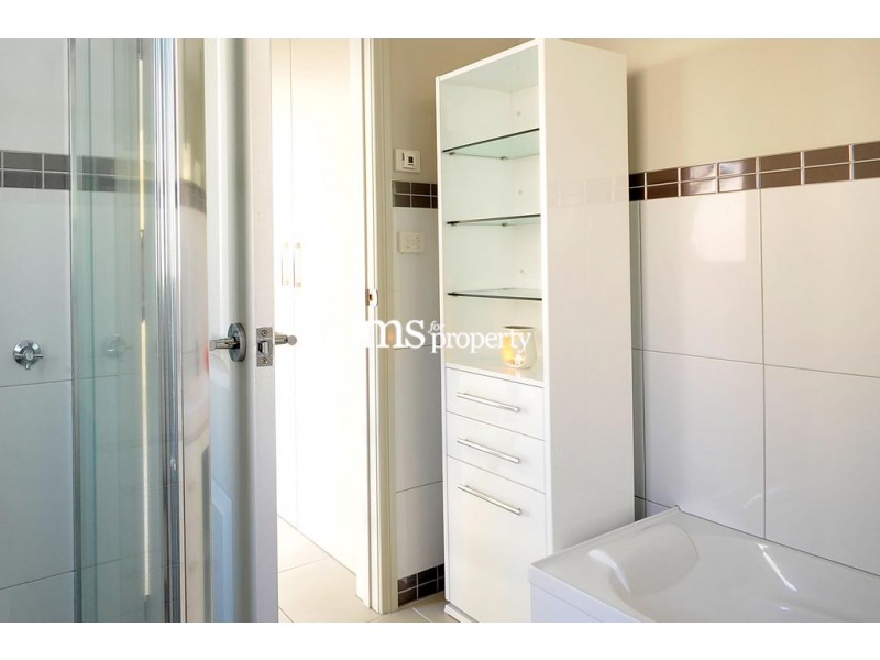 27 Arthur Street, East Launceston TAS 7250