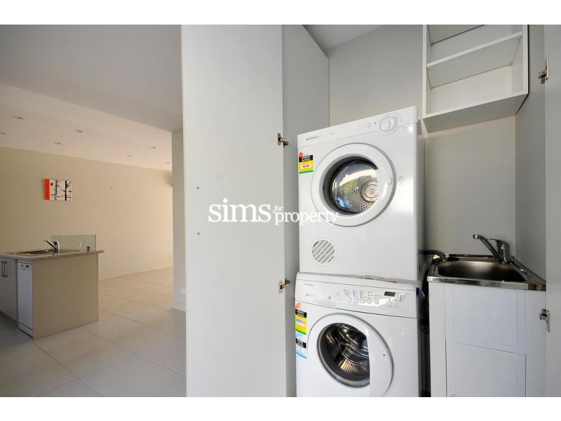 27 Arthur Street, East Launceston TAS 7250