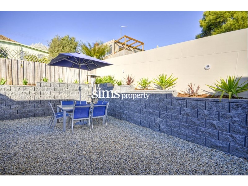 27 Arthur Street, East Launceston TAS 7250