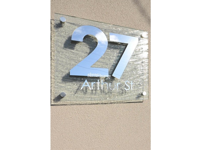 27 Arthur Street, East Launceston TAS 7250