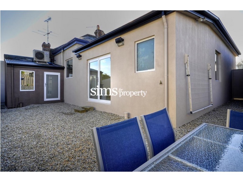 27 Arthur Street, East Launceston TAS 7250