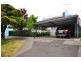 3 Amy Road, Newstead TAS 7250
