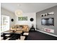 3 Amy Road, Newstead TAS 7250