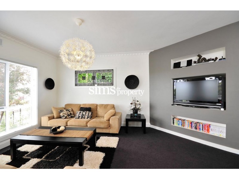 3 Amy Road, Newstead TAS 7250