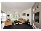 3 Amy Road, Newstead TAS 7250