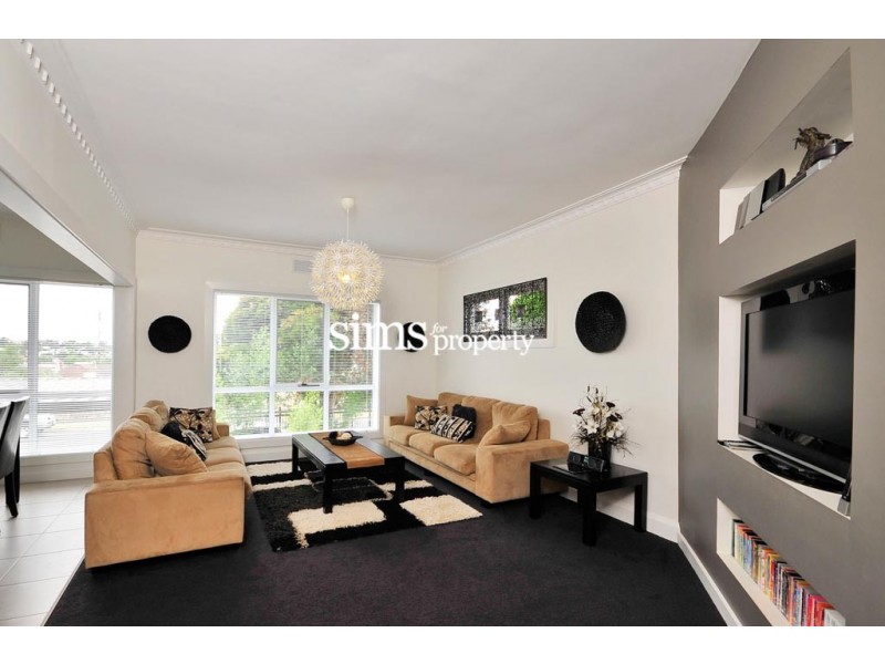 3 Amy Road, Newstead TAS 7250