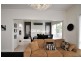 3 Amy Road, Newstead TAS 7250