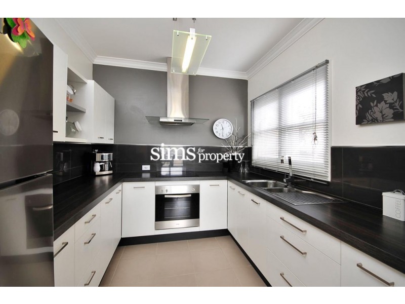 3 Amy Road, Newstead TAS 7250