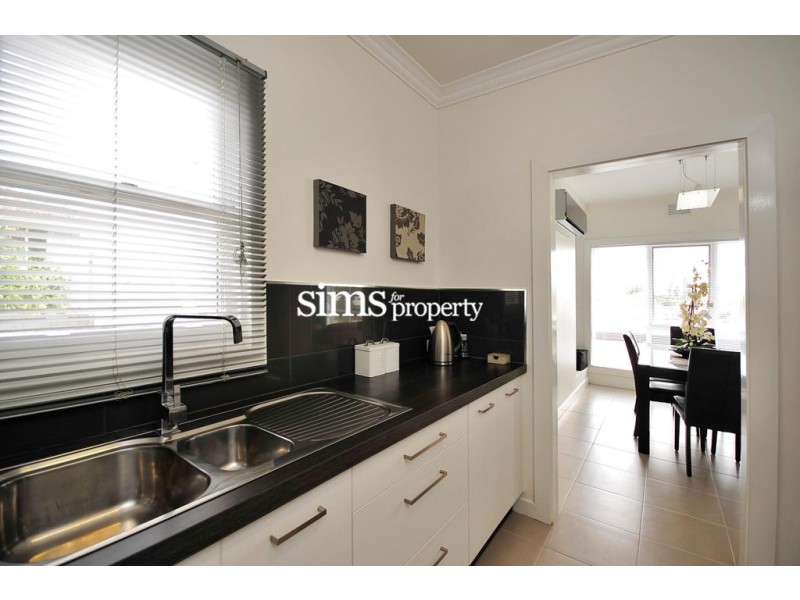3 Amy Road, Newstead TAS 7250