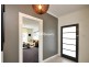 3 Amy Road, Newstead TAS 7250