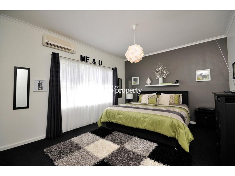 3 Amy Road, Newstead TAS 7250