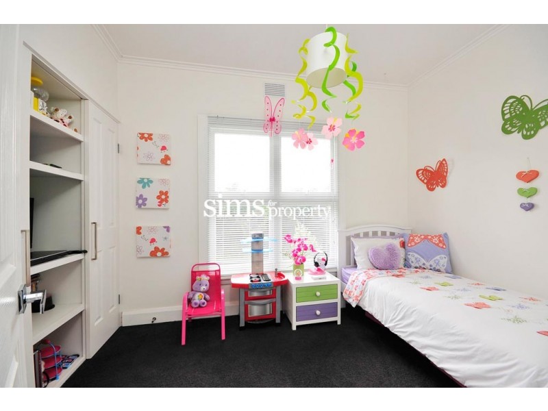 3 Amy Road, Newstead TAS 7250