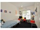 3 Amy Road, Newstead TAS 7250
