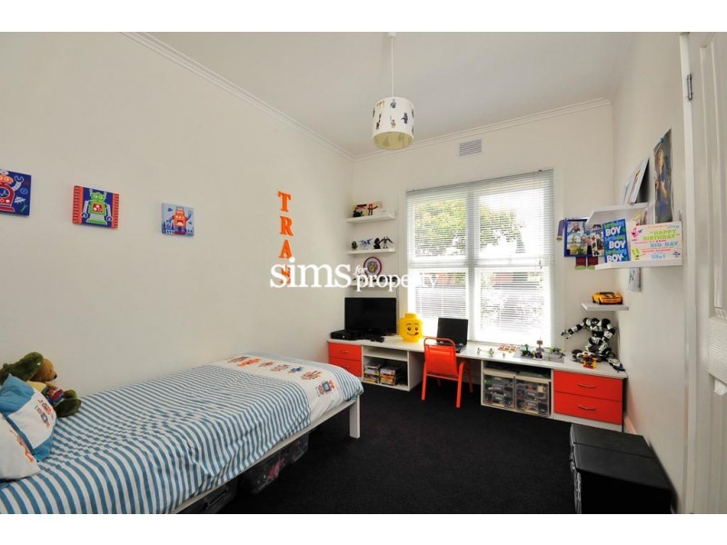 3 Amy Road, Newstead TAS 7250