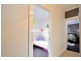 3 Amy Road, Newstead TAS 7250