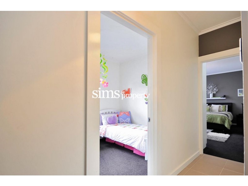 3 Amy Road, Newstead TAS 7250