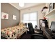3 Amy Road, Newstead TAS 7250