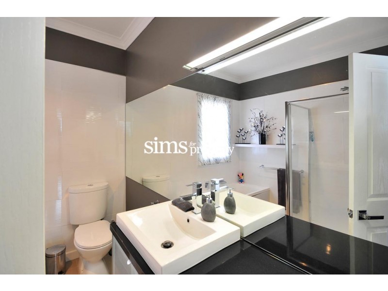 3 Amy Road, Newstead TAS 7250
