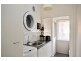 3 Amy Road, Newstead TAS 7250