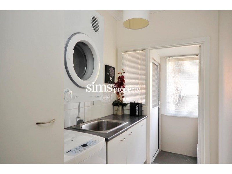 3 Amy Road, Newstead TAS 7250