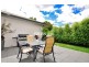 3 Amy Road, Newstead TAS 7250