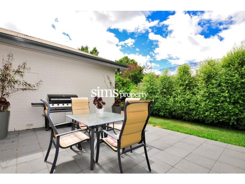 3 Amy Road, Newstead TAS 7250