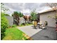 3 Amy Road, Newstead TAS 7250