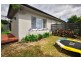 3 Amy Road, Newstead TAS 7250