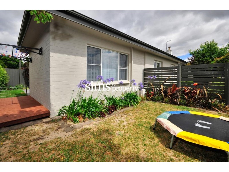 3 Amy Road, Newstead TAS 7250