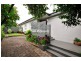 3 Amy Road, Newstead TAS 7250