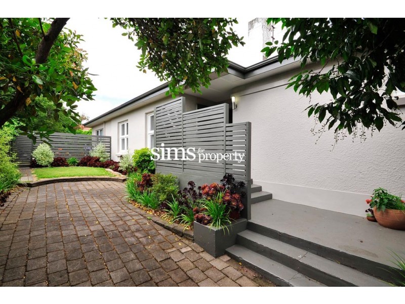 3 Amy Road, Newstead TAS 7250