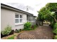 3 Amy Road, Newstead TAS 7250