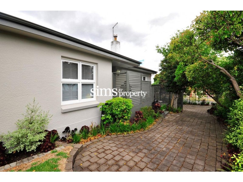 3 Amy Road, Newstead TAS 7250