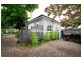 3 Amy Road, Newstead TAS 7250