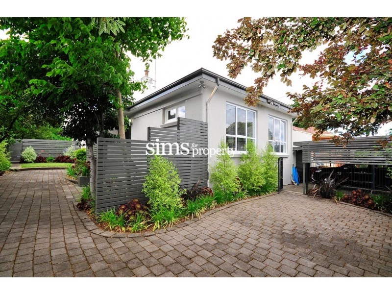 3 Amy Road, Newstead TAS 7250