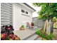 3 Amy Road, Newstead TAS 7250