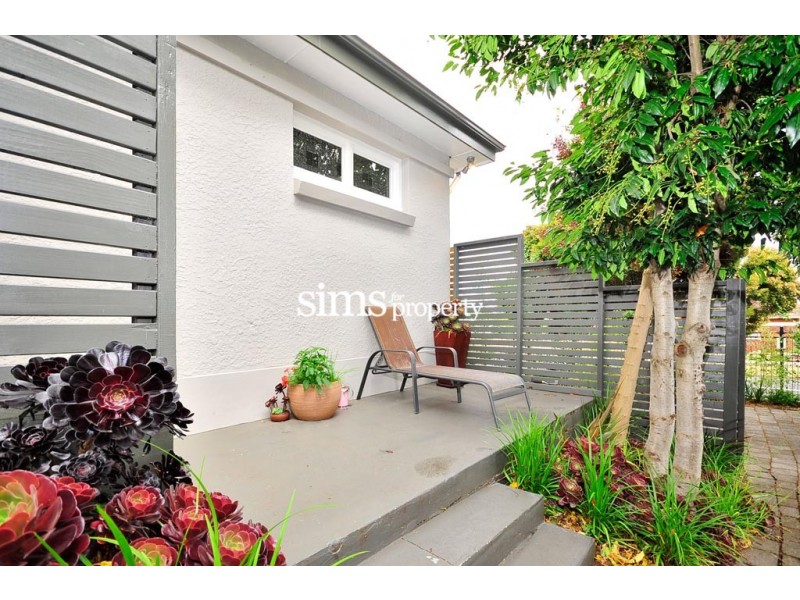 3 Amy Road, Newstead TAS 7250