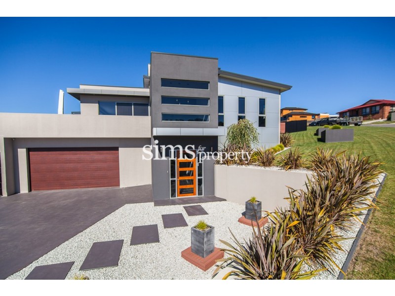 10 Lomond View Drive, Prospect Vale TAS 7250