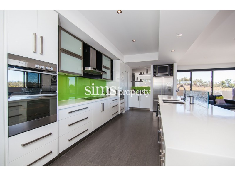 10 Lomond View Drive, Prospect Vale TAS 7250